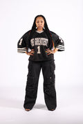 “TGG” Signature Jersey